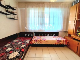    2- | Imot.bg    9