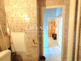    2- | Imot.bg    7
