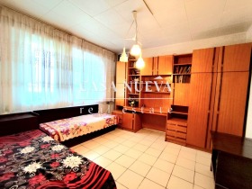    2- | Imot.bg    2