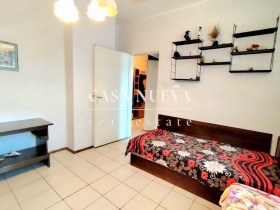    2- | Imot.bg    3
