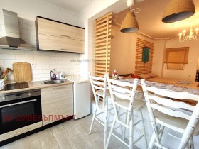    2- | Imot.bg    6