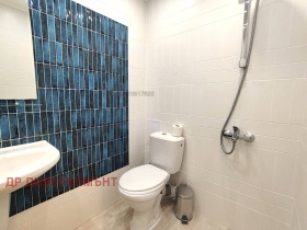    2- | Imot.bg    8