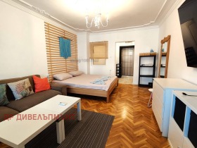    2- | Imot.bg    2
