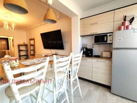    2- | Imot.bg    5