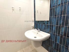    2- | Imot.bg    9