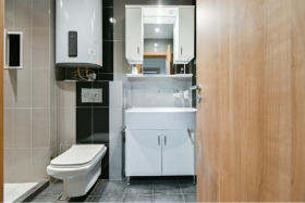 ���� ��� ���� 2-����� | Imot.bg � ����� ������ 4