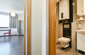 ���� ��� ���� 2-����� | Imot.bg � ����� ������ 5