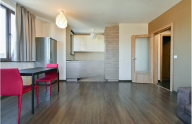 ���� ��� ���� 2-����� | Imot.bg � ����� ������ 2