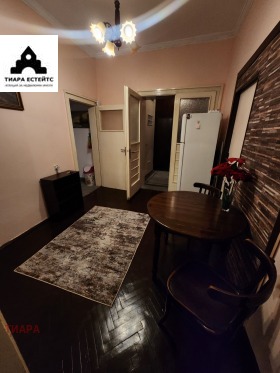 ����� ���� ��� ���� 2-�����,���� �����, ������>