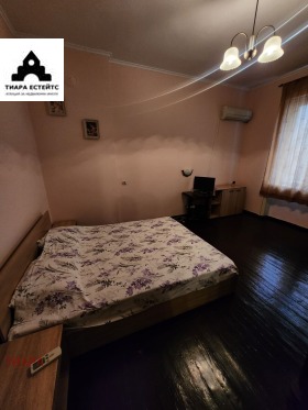 ���� ��� ���� 2-����� | Imot.bg � ����� ������ 7