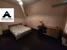 ���� ��� ���� 2-����� | Imot.bg � ����� ������ 5