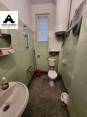 ����� ���� ��� ���� 2-�����,���� �����, ������