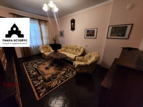 ����� ���� ��� ���� 2-�����,���� �����, ������