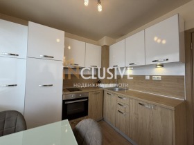 ���� ��� ���� 2-����� | Imot.bg � ����� ������ 9