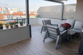 ���� ��� ���� 2-����� | Imot.bg � ����� ������ 10