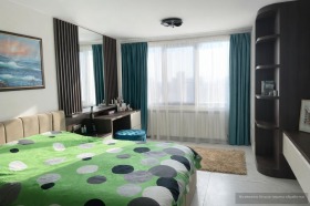 ���� ��� ���� 2-����� | Imot.bg � ����� ������ 7