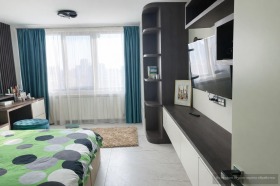 ���� ��� ���� 2-����� | Imot.bg � ����� ������ 8