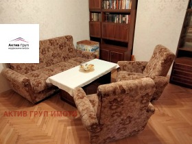���� ��� ���� 2-����� | Imot.bg � ����� ������ 10
