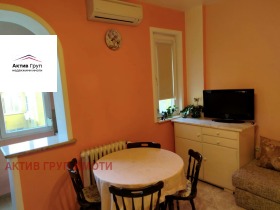 ���� ��� ���� 2-����� | Imot.bg � ����� ������ 5