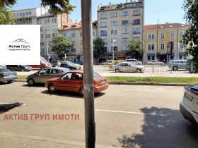 ���� ��� ���� 2-����� | Imot.bg � ����� ������ 2