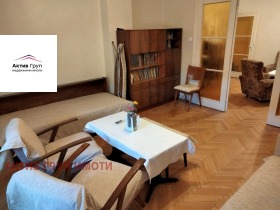 ���� ��� ���� 2-����� | Imot.bg � ����� ������ 12