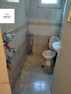 ���� ��� ���� 2-����� | Imot.bg � ����� ������ 16