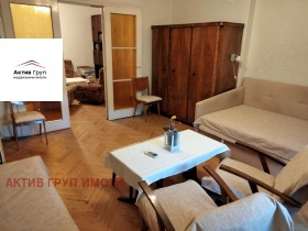 ���� ��� ���� 2-����� | Imot.bg � ����� ������ 14