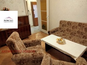 ���� ��� ���� 2-����� | Imot.bg � ����� ������ 11