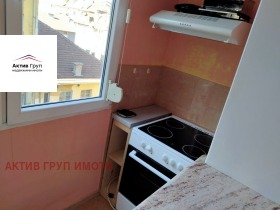 ���� ��� ���� 2-����� | Imot.bg � ����� ������ 6