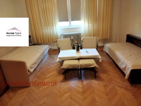 ���� ��� ���� 2-����� | Imot.bg � ����� ������ 15