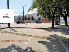 2-СТАЕН, 74 m2