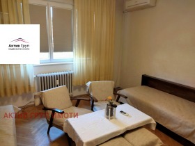 ���� ��� ���� 2-����� | Imot.bg � ����� ������ 13
