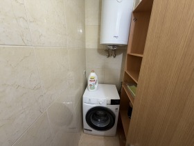���� ��� ���� 2-����� | Imot.bg � ����� ������ 9