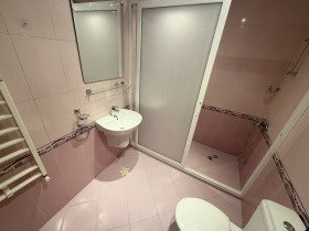 ���� ��� ���� 2-����� | Imot.bg � ����� ������ 10