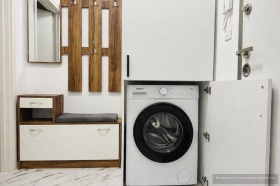 ���� ��� ���� 2-����� | Imot.bg � ����� ������ 6