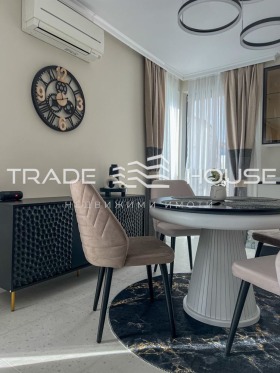 2 bedroom Ostromila, Plovdiv 5