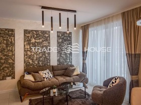 2 bedroom Ostromila, Plovdiv 1