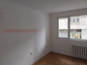    3- | Imot.bg    4