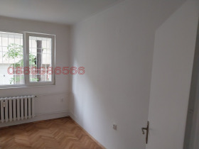    3- | Imot.bg    8