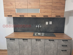    3- | Imot.bg    2