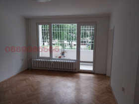    3- | Imot.bg    7