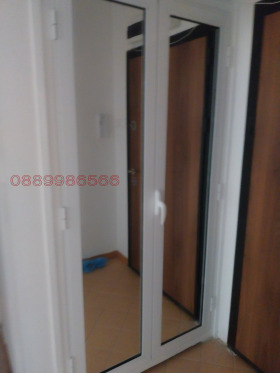    3- | Imot.bg    5