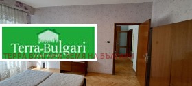    3- | Imot.bg    6