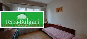    3- | Imot.bg    8