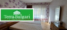    3- | Imot.bg    3