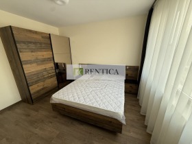 ���� ��� ���� 3-����� | Imot.bg � ����� ������ 9
