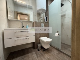 ���� ��� ���� 3-����� | Imot.bg � ����� ������ 16