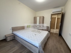 ���� ��� ���� 3-����� | Imot.bg � ����� ������ 12