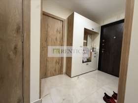 ���� ��� ���� 3-����� | Imot.bg � ����� ������ 14