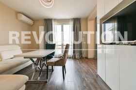 ���� ��� ���� 3-����� | Imot.bg � ����� ������ 2